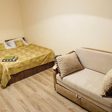 Like Home Apartments Timiryazev Street Алматы Экстерьер фото